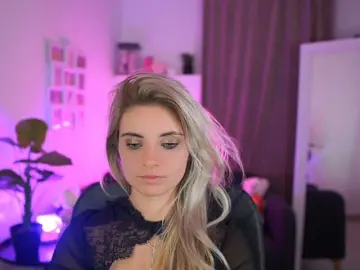 Jetpearl  live sex cam