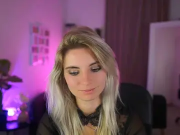Jetpearl  live sex cam