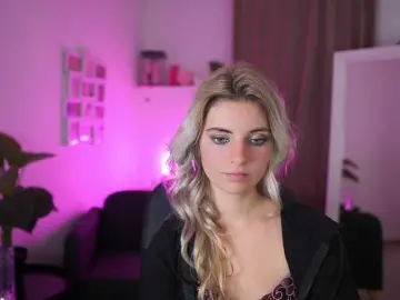 Jetpearl  live sex cam