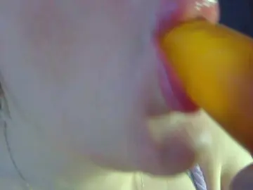 Leysun7  live sex cam