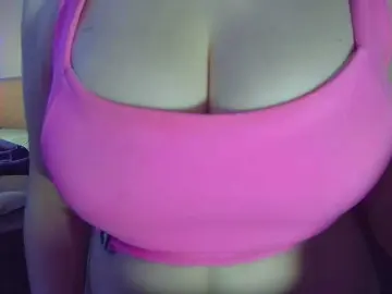 Leysun7  live sex cam