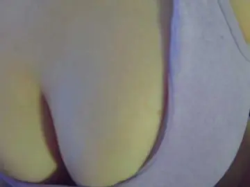 Leysun7  live sex cam