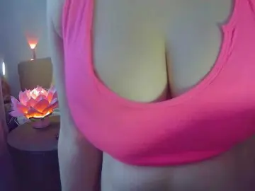 Leysun7  live sex cam