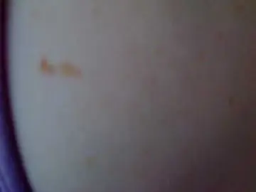 Leysun7  live sex cam