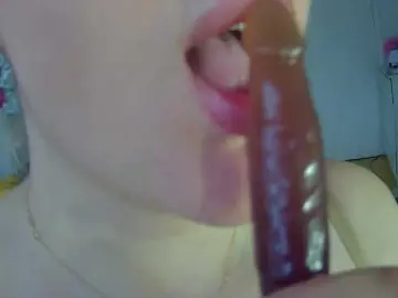 Leysun7  live sex cam