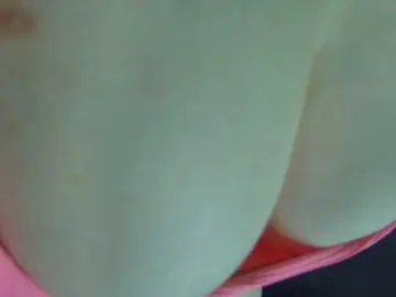Leysun7  live sex cam