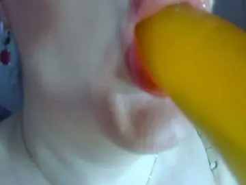 Leysun7  live sex cam