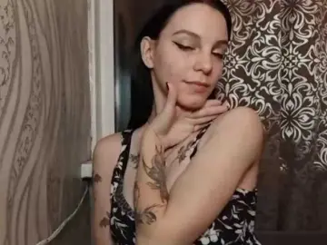 LikaBonita  live sex cam