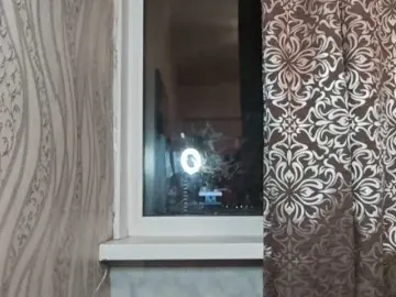 LikaBonita  live sex cam