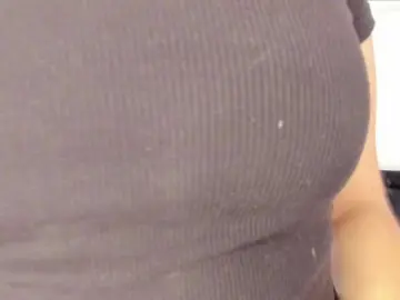 Lily-Woodz  live sex cam