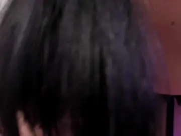 Lily-Woodz  live sex cam