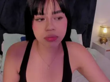 Lily-Woodz  live sex cam