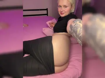 LuxBby  live sex cam