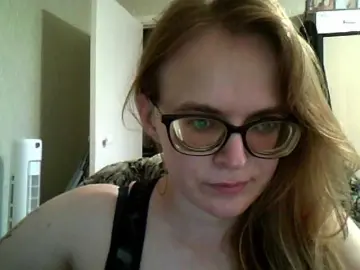 Mmmmyyyyrrrr  live sex cam