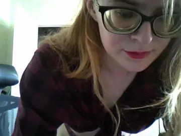 Mmmmyyyyrrrr  live sex cam