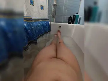 Mmmmyyyyrrrr  live sex cam