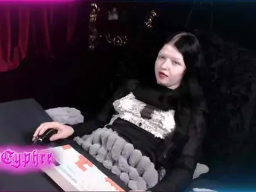 NaughtyAnna  live sex cam