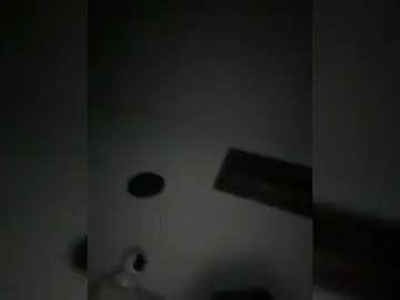 ReveMignoneX  live sex cam