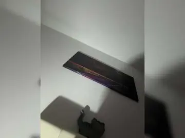 ReveMignoneX  live sex cam