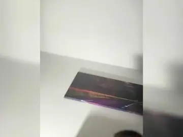 ReveMignoneX  live sex cam