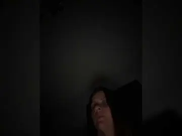 ReveMignoneX  live sex cam