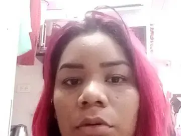 Shanttar-hot  live sex cam