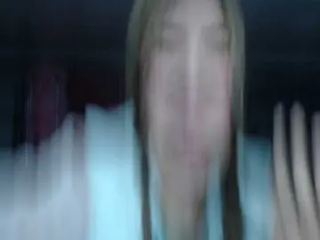 SubTabooUnlimited1  live sex cam