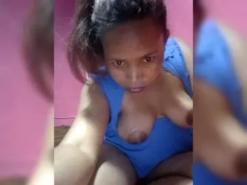 SweetNora  live sex cam