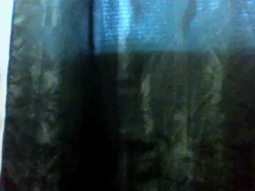Vanessa1999-1  live sex cam