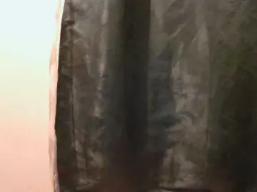 Vanessa1999-1  live sex cam