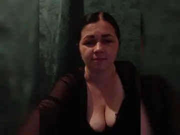 Vanessa1999-1  live sex cam