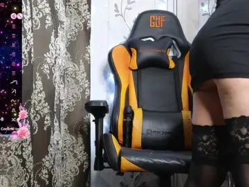 Veta-konfeta  live sex cam