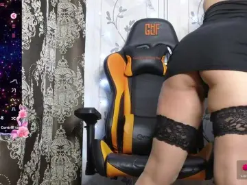 Veta-konfeta  live sex cam