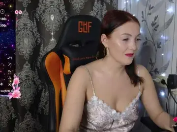 Veta-konfeta  live sex cam