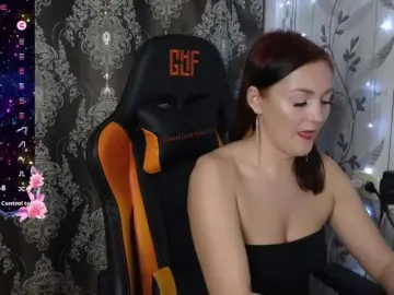 Veta-konfeta  live sex cam