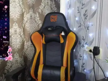 Veta-konfeta  live sex cam