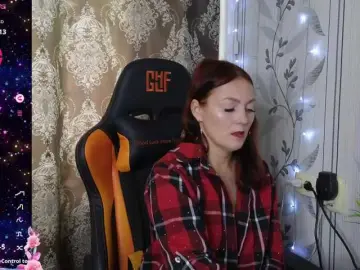 Veta-konfeta  live sex cam