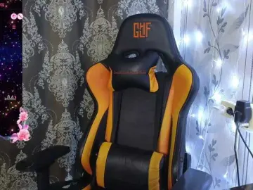 Veta-konfeta  live sex cam