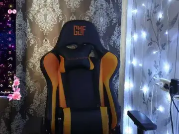 Veta-konfeta  live sex cam