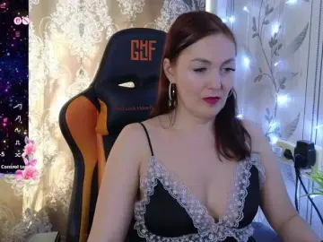 Veta-konfeta  live sex cam