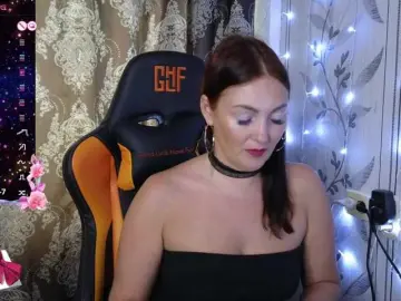 Veta-konfeta  live sex cam