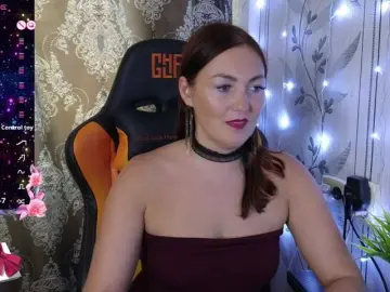Veta-konfeta  live sex cam
