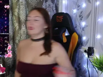 Veta-konfeta  live sex cam
