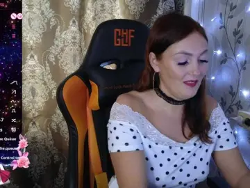Veta-konfeta  live sex cam