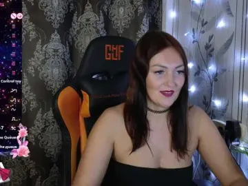 Veta-konfeta  live sex cam