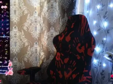Veta-konfeta  live sex cam