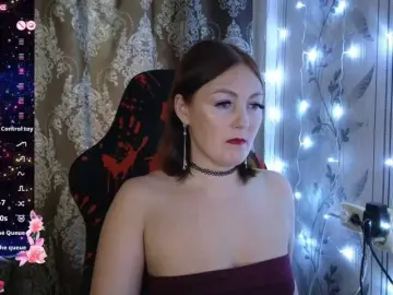 Veta-konfeta  live sex cam