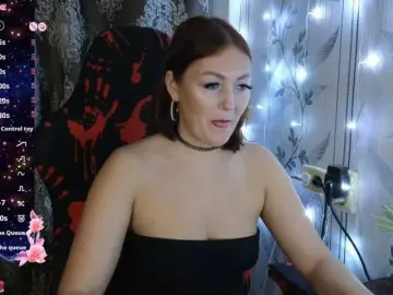 Veta-konfeta  live sex cam