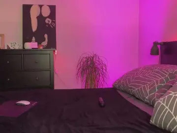 Dalmatian-girl  live sex cam