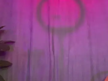 Dalmatian-girl  live sex cam